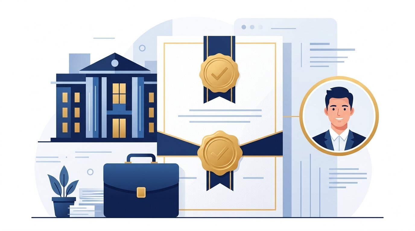 Indian Bank SO Final Result 2026 Out, Download Merit List