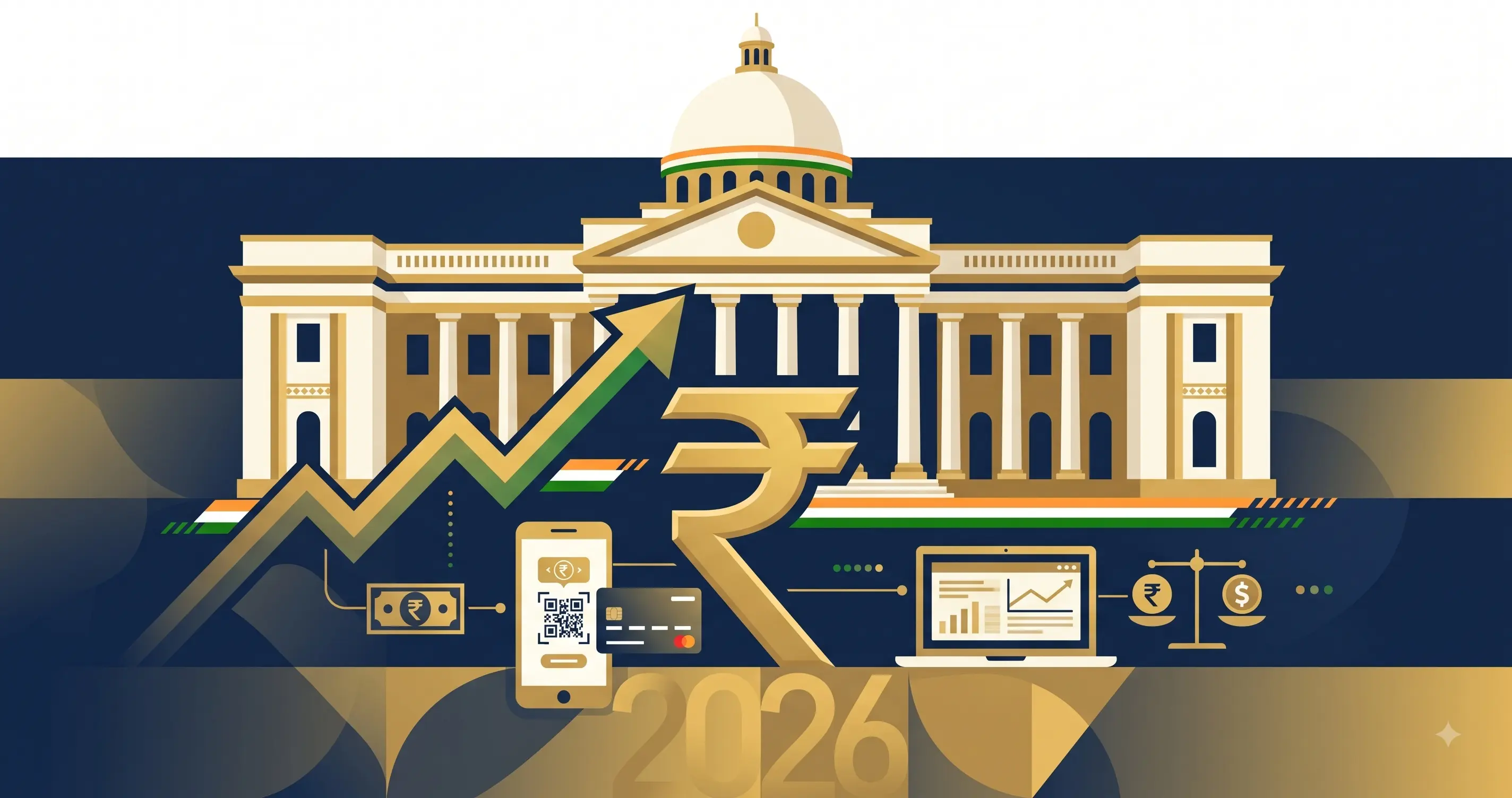 Indian Banking News Updates Aug 2026: PSB Confluence, Airtel Bank, & FCNR(B)
